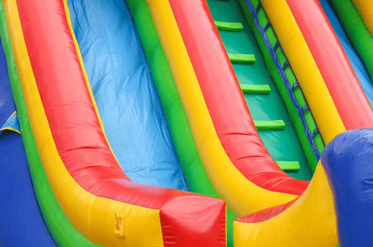 Williams Party and Event Rentals